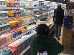 -麦凯乐(尚志大街店)