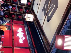 -先启半步颠小酒馆(白麓里店)