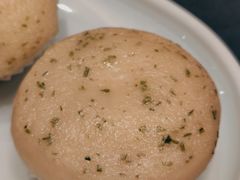 -神仙馆(衡山路店)