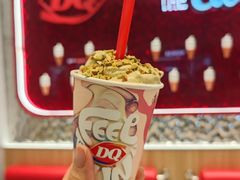-DQ·蛋糕·冰淇淋(合生汇店)