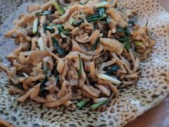 -古城苗家土菜馆(河景餐厅店)