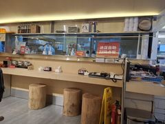 -牛邸·烧肉饭(来福士店)