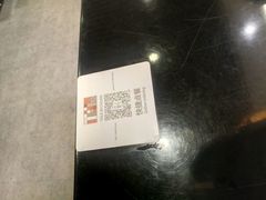 -川里谈·川味小馆(北京路店)