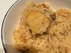 -大董(环贸iapm店)