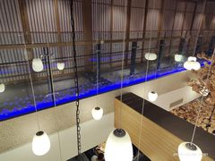 -金石青云炭火烤肉店(中房上东花墅店)