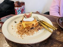 -METAL HANDS(五道营店)