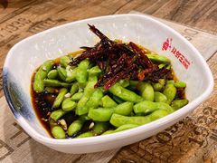 -汉虾王.小龙虾.武汉菜.粤菜(科技园店)