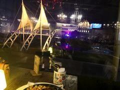 -π·西餐厅邂逅(万平口店)