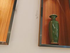 -客颂·客家宴(大壮国际广场店)