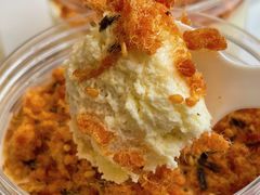 -奈雪的茶(金地广场店)