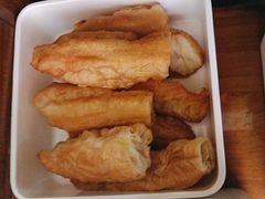 -小媳妇重庆火锅(海莲路店)
