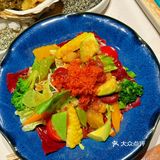 来自于品质铁板烧的极致享受，天花板在这里喔