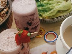 -威尼斯西餐厅(古镇店)