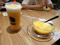 -糖糖屋•糖水•雪花冰店(时尚天河店)