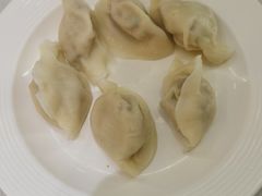 -饺子季水饺餐厅(新市街店)
