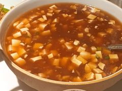 -7017浙菜•建德味(市心北路店)