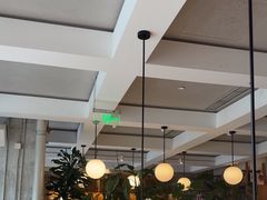 -BAKER&SPICE(祥云小镇店)