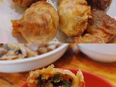 -大叔家福鼎小吃(十全街店)