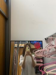 -99烫染