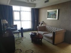 -大同王府至尊酒店