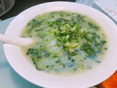 -周三的情书花园餐厅(江北店)