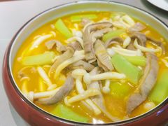 -苏城小院·园林精致苏州菜(斜塘老街店)