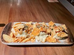 -岛风·台食小馆 ISLAND BISTRO(烟台山店)