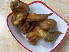 -沙溪兄茶餐厅