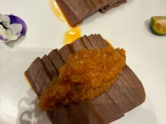 -城南往事(滨江世茂店)