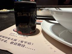 -锦城印象火锅(天府三街店)