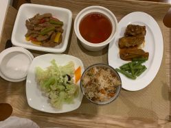 点击看大图 -上海百佳妇产医院
