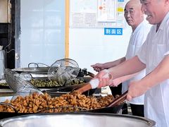 -南塘油赞子(南塘店)
