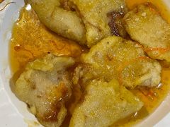 -百年石锅饭·朝鲜族传统民餐