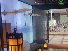 -上足·影院足道·SPA(红岭店)