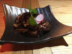 -黛瓦里巷(南京东路店)