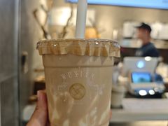 -雾鲜(KKMALL店)