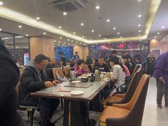 -渔家乐小海鲜(皇姑店)
