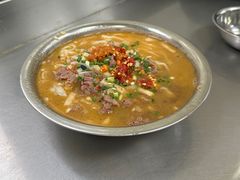 -舒记粉店(七星路店)