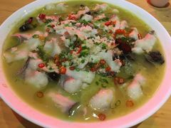 -夫妻肺片·中华老字号·正宗川菜(春熙路店)