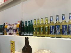 -京门活鱼馆·鱼火锅(百子湾（原红庙）店)