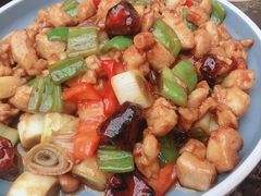 -水晶之星洗浴温泉汗蒸