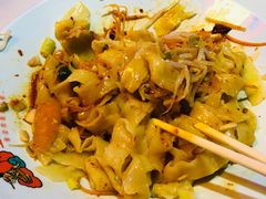 -宝葫芦西北茶食铺(万达店)