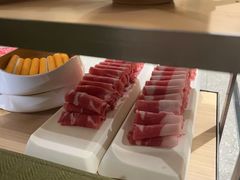 -海底捞火锅(群光广场店)