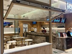 -鲜芋仙(大兴龙湖店)