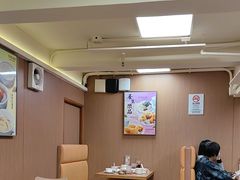 -百福麵家(新馬路店)