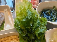 -海底捞火锅(苏宁生活广场店)