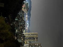 -福道