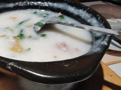 -粤点越有·茶点·粤菜(樵岭国际店)