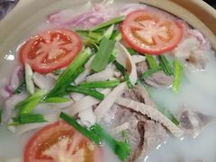 -聚汇三少·龙虾·中餐厅(莫邪路新天地店)