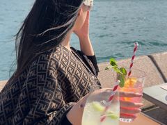 -悉尼歌剧院
